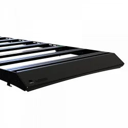 Bagażnik dachowy Bison Gear OX PRO Toyota 4Runner 10-24